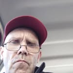 Bill Calhoun Jr. - @jr.billcalhoun - Instagram