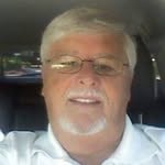 bill.calhoun.12 - @bill.calhoun.12 - Instagram