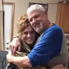 billcalhoun85 - @billcalhoun85 - TikTok