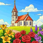 Billie Calhoun - Facebook