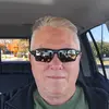 Billy Calhoun - @billy.calhoun - TikTok