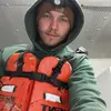 Billy.calhoun - @billy.calhoun77 - TikTok