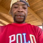 DeeDee Dolla Bill Calhoun - @deedeedollabill - Instagram
