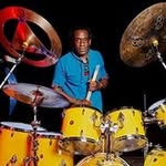 Will Calhoun - @willcalhoundrum - Instagram