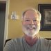 Bill Cantwell - Facebook
