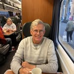 Bill Cantwell - @bill.cantwell - Instagram