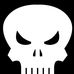 Bill Cantwell - Facebook