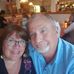 Bill William Cantwell - Facebook