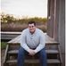 Billy Cantwell - Facebook