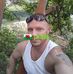 Billy Cantwell - Facebook