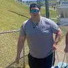 billycantwell58 - @billycantwell5801 - TikTok