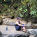 Costa Rica Dreams with Bill Cantwell - Facebook
