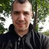 Bill Card - @billcard2 - TikTok