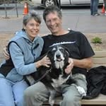 Bill Cardell - @billcardell - Instagram