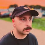 Bill Cardella - @billcardella - Instagram