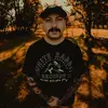 Bill Cardella - @billcardella - TikTok