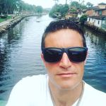 Paulo Sérgio Cardial Júnior Jr. - @bill_cardial - Instagram