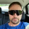 Bill Cardin - @billcardin7 - TikTok