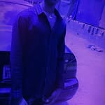 bill cardio - @bill.cardio - Instagram