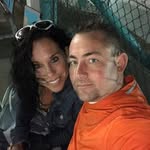 Bill Cardone - @bill.cardone - Instagram