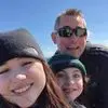 Bill Cardone - @bill.cardone - TikTok
