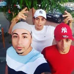 Bill Cardoso - @cardoso.bill - Instagram
