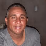Bill Cardoso - @billcardozo - Instagram