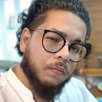 Bill Cardoso - @billcardoso.jpeg - Instagram