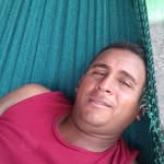 Bill Cardoso - @cardoso_bill - Instagram