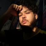 Bill Cardoso - @bill_cardoso - Instagram