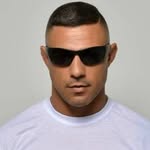 Bill Guerreiro - @billcardinalli - Instagram