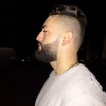 @billcard4 - Instagram
