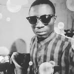 billcard trésor - @billcardtresor - Instagram