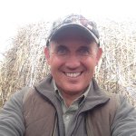 @billcardno - Instagram