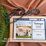 CETAK DEMAK - @billcard__ - Instagram