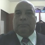 CLAUDIO LACERDA CARDOSO - @billcardoso - Instagram
