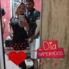 Tatiana Sousa - @billcardoso69 - TikTok