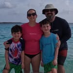 William Card - @billcard - Instagram