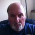 William Card - Facebook