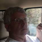 Bill Carle - Facebook