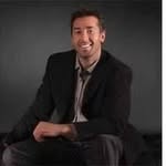 Bill Carle - @billcarle1 - Instagram