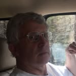 Bill Carle - @buffs987 - Instagram