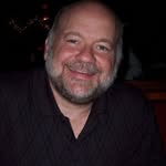 Bill Carle - @bbxpert1 - Instagram