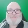 Bill Carle - @billcarle - TikTok