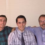 Bill Carle - @billcarle - Instagram