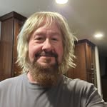 Bill Carlen - @billcarlen - Instagram