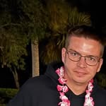 Bill Carleton - @billcarleton89 - Instagram