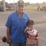 Bill Carleton - @billcarleton28 - Instagram