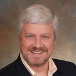 Bill Carleton - @billcarleton3 - Instagram