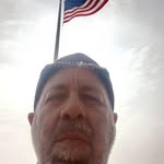 Bill carley - @bill_carley_ - Instagram